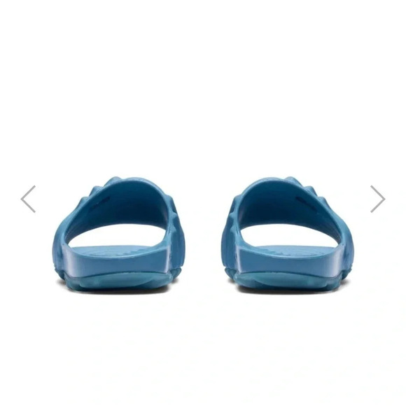 Salehe Bembury X Crocs The Pollex Slide by Tashmoo Men’s 11 main image 4